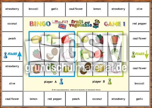 Bingo-2 fruit-and-vegetable 01.pdf